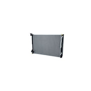 NRF Engine Radiator 58391