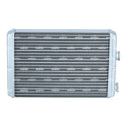 NRF Heater Matrix Core Heat Exchanger 54224