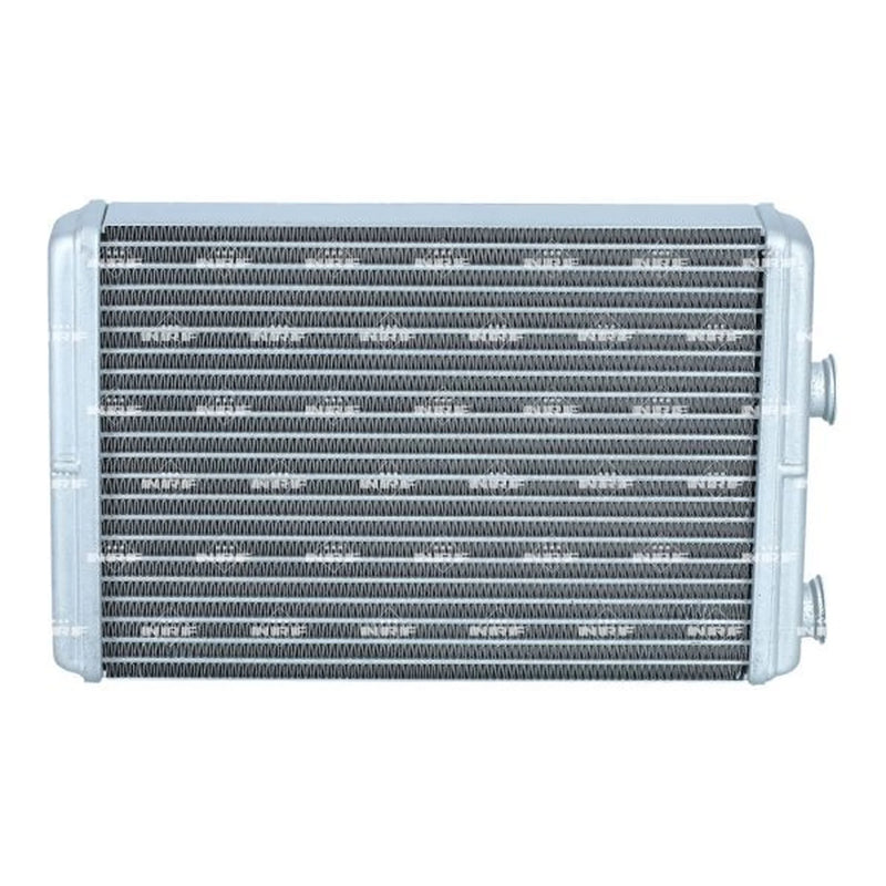 NRF Heater Matrix Core Heat Exchanger 54224