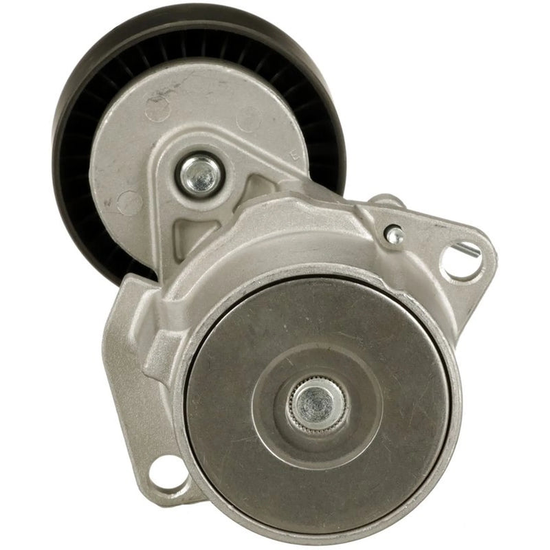 Gates Auxiliary Belt Tensioner T38223