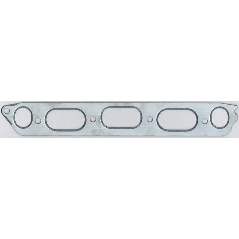 Elring Mercedes Intake / Exhaust Manifold Gasket 774.502