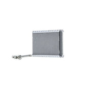 Mahle Air Conditioning Evaporator AE 109 000P
