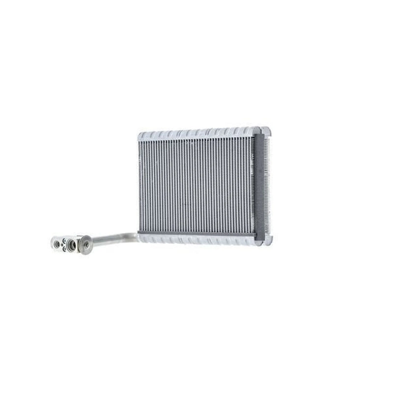 Mahle Air Conditioning Evaporator AE 109 000P