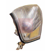 Apec Direction Indicator Light Right Front AMB2214
