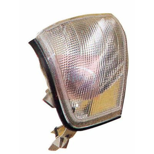 Apec Direction Indicator Light Right Front AMB2214