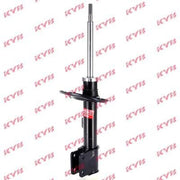 KYB Shock Absorber Damper Strut Front Right 338735