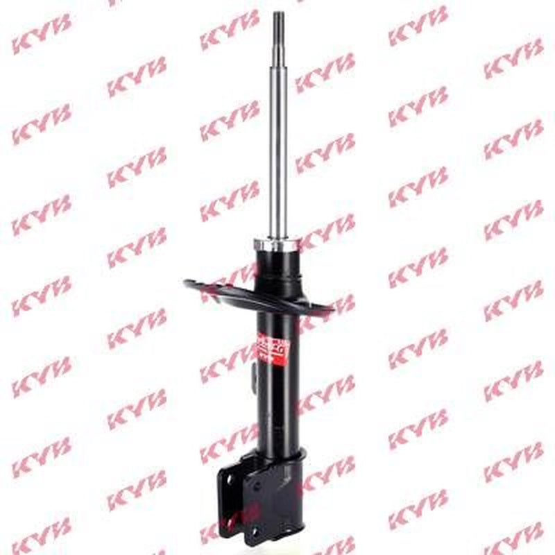 KYB Shock Absorber Damper Strut Front Right 338735