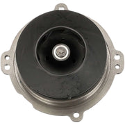 Gates Engine Cooling Water Pump WP5052HD