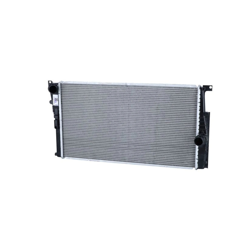 NRF Engine Radiator 58410