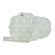NRF Coolant Expansion Tank 454219