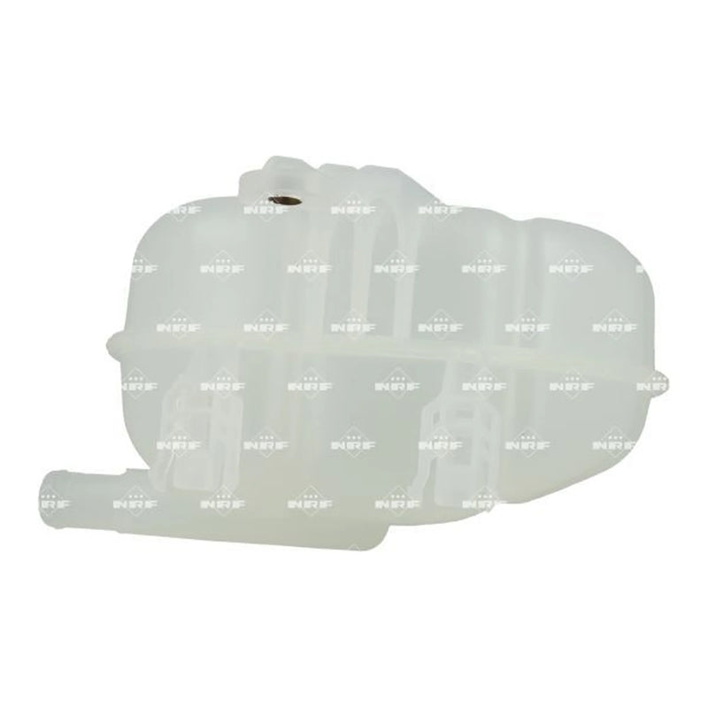 NRF Coolant Expansion Tank 454219