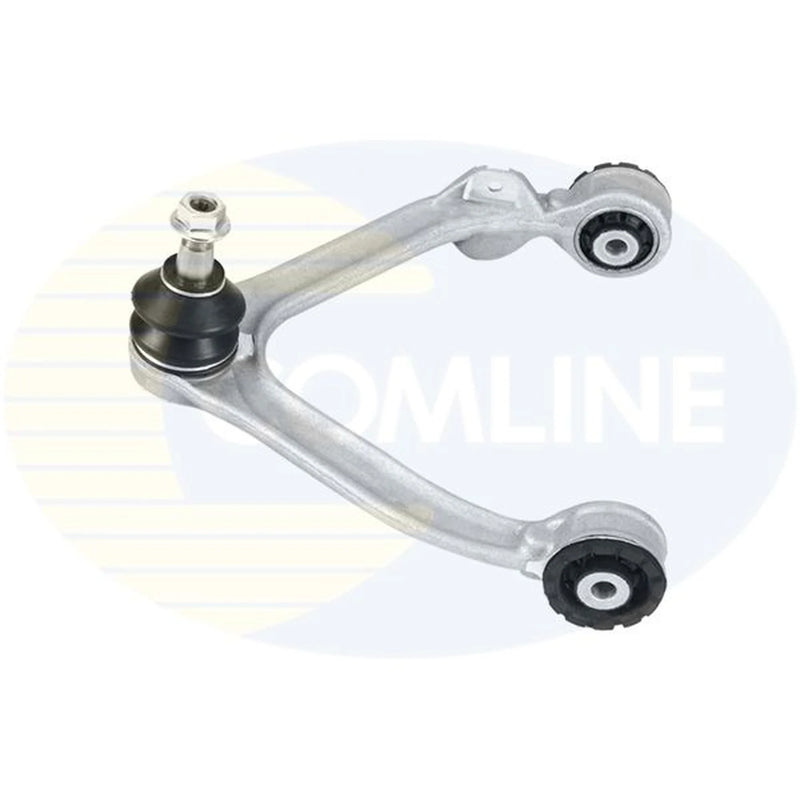Comline Control/Trailing Arm CCA1550L