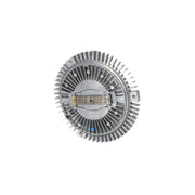 NRF Radiator Fan Clutch 49673