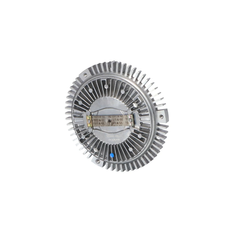 NRF Radiator Fan Clutch 49673