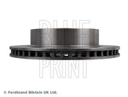 Blue Print ADA104316 Brake Disc