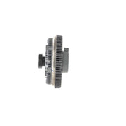 Mahle Radiator Fan Clutch CFC 245 000P