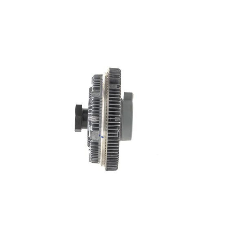 Mahle Radiator Fan Clutch CFC 245 000P