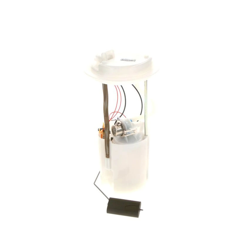 Bosch Fuel Tank Sender Unit in the fuel tank 0 580 200 409