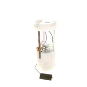 Bosch Fuel Tank Sender Unit in the fuel tank 0 580 200 409