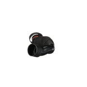 Gates Crankcase Ventilation Hose 180mm EMH472
