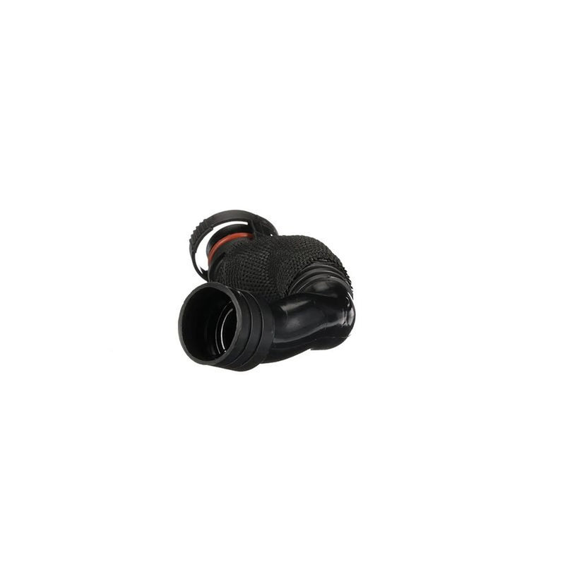 Gates Crankcase Ventilation Hose 180mm EMH472