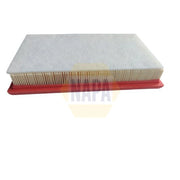 NAPA Engine Air Filter NFA1547