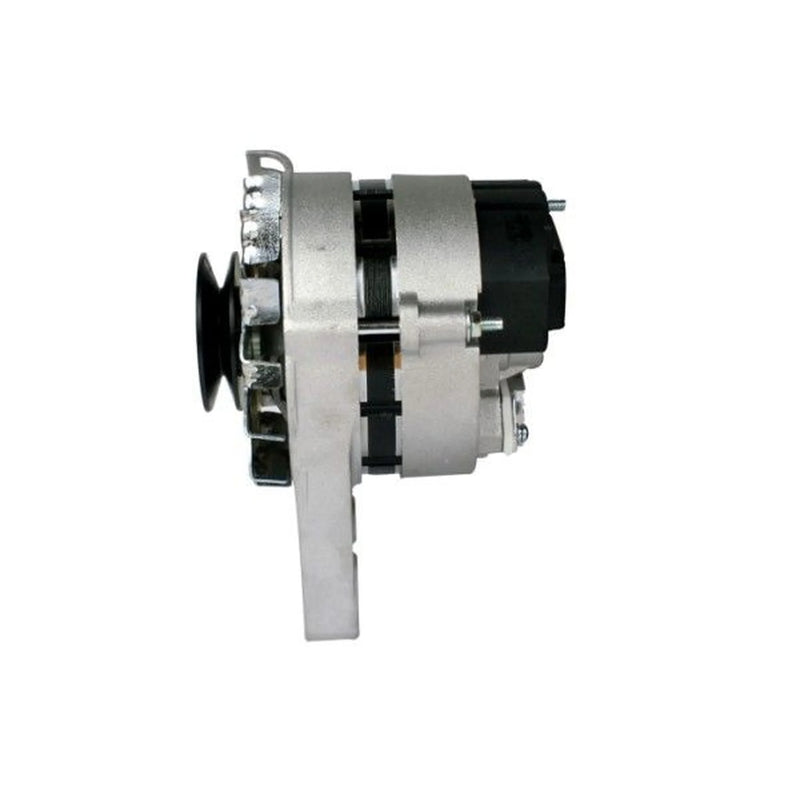 Hella Car Alternator 12V 8EL 012 427-471