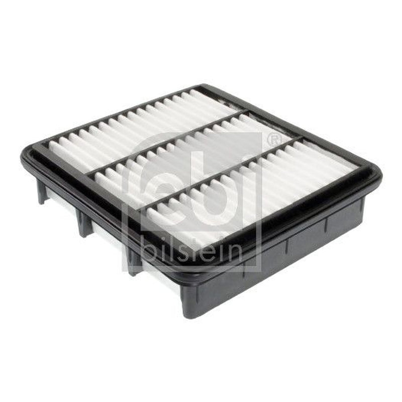 Febi Engine Air Filter 184100
