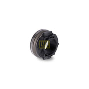 LuK Clutch Release Bearing ID OD 500041010