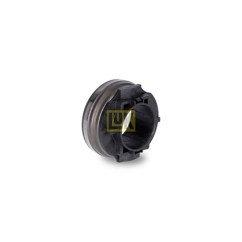 LuK Clutch Release Bearing ID OD 500041010