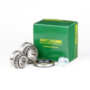 First Line Wheel Bearing Kit FBK549