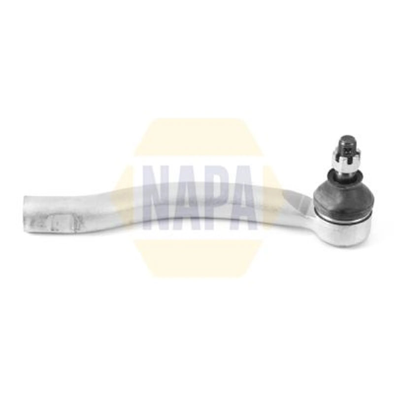NAPA Steering Tie Rod End Ball Joint Front Right NST6766
