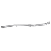 Hella Repair Pipe Catalytic Converter 8LA 366 007-391