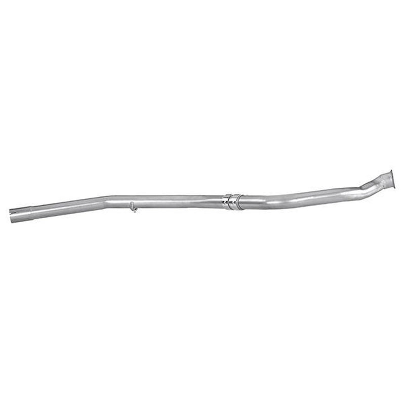 Hella Repair Pipe Catalytic Converter 8LA 366 007-391