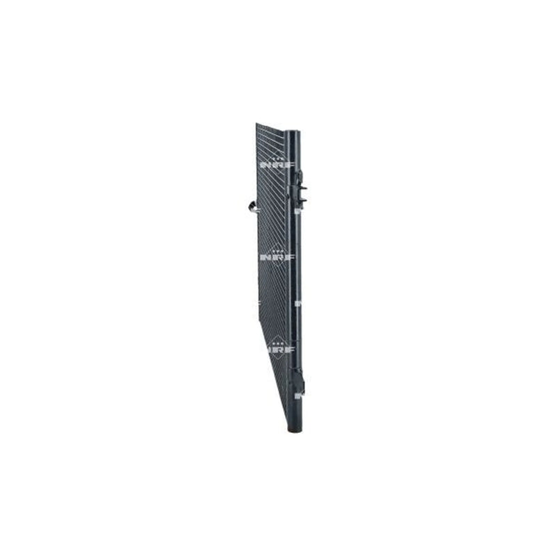 NRF Air Conditioning Condenser 35291
