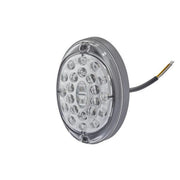 Hella Tail Light / Lamp LED Right 2SD 343 390-011