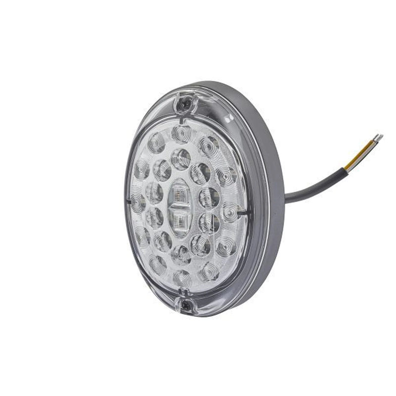 Hella Tail Light / Lamp LED Right 2SD 343 390-011