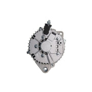 Valeo Car Alternator 12V 443158