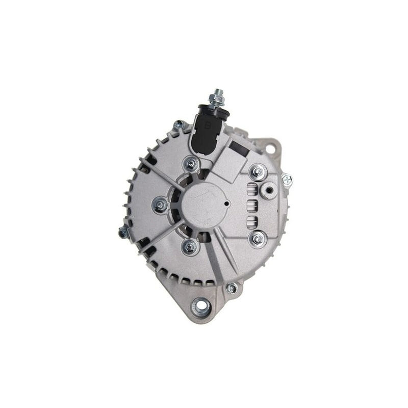 Valeo Car Alternator 12V 443158