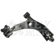Key Parts Control/Trailing Arm KCA6242
