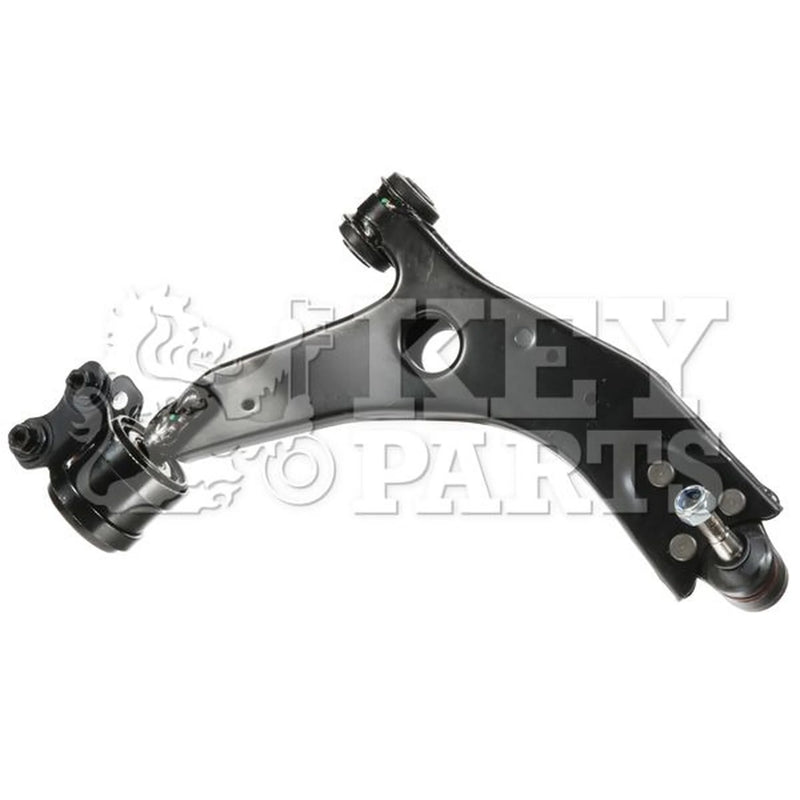 Key Parts Control/Trailing Arm KCA6242