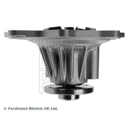 Blue Print Engine Cooling Water Pump ADN19163