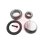 Apec Wheel Bearing Kit AWB1199