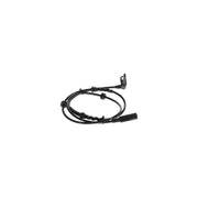 Bosch ABS Wheel Speed Sensor Front 0 986 594 636
