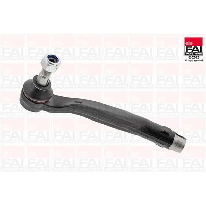 FAI Steering Tie Rod End Ball Joint SS2315
