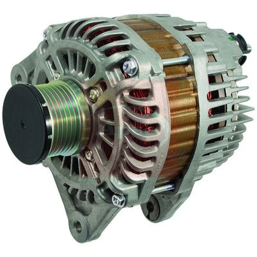 Apec Car Alternator 12V AAL1200