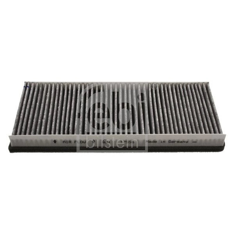 Febi Cabin Air Filter (Pollen Filter) 17556