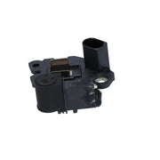 Valeo Alternator Voltage Regulator 599238