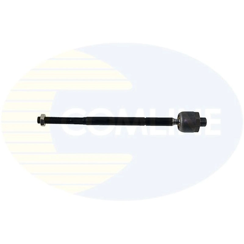 Comline Stabiliser Drop Link CTR3393