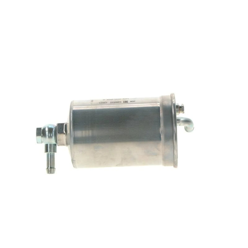 Bosch Fuel Filter Element 0 450 906 431